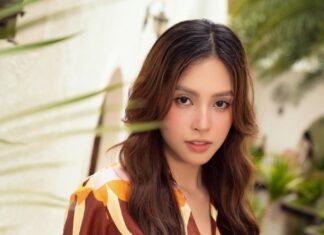 The Ultimate Guide to Layered Hair: 4 Styles That Are Both Chic and Youthful