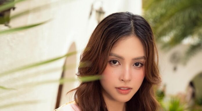 The Ultimate Guide to Layered Hair: 4 Styles That Are Both Chic and Youthful