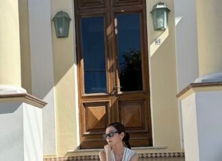 The Ultimate Guide to Korean-Inspired Braided Hairstyles: 5 Easy and Chic Ways to Refresh Your Look Instantly