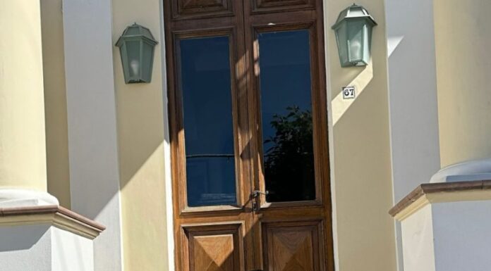 The Ultimate Guide to Korean-Inspired Braided Hairstyles: 5 Easy and Chic Ways to Refresh Your Look Instantly