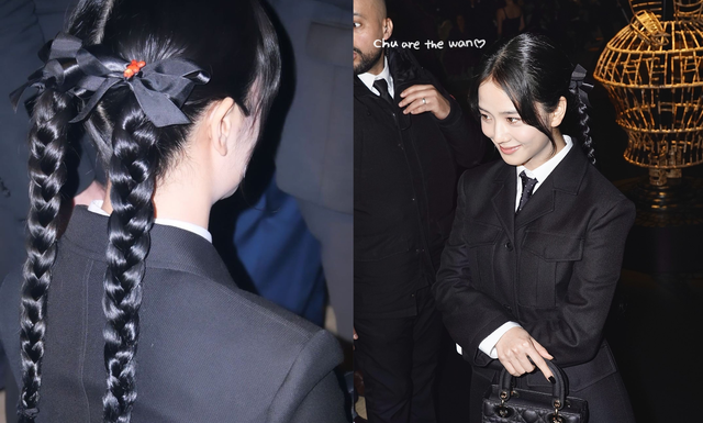 6 Braided Hairstyles to Suit Every Face and Achieve an Ethereal Beauty