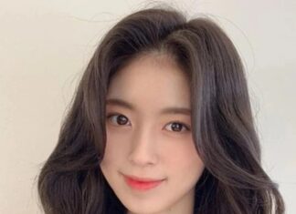 5 Curly Hairstyles to Refresh Your Look This Fall