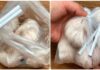 The Ultimate Guide to Garlic Storage: Keep Your Cloves Fresh and Flavorful
