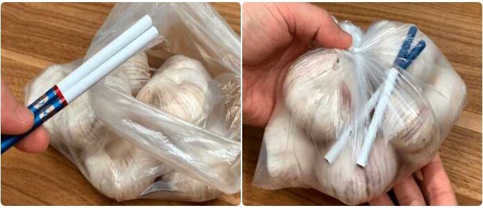 The Ultimate Guide to Garlic Storage: Keep Your Cloves Fresh and Flavorful