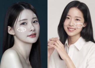 What’s Your Hair Type: Curly or Straight? Find Out with This Quick 4-Point Test