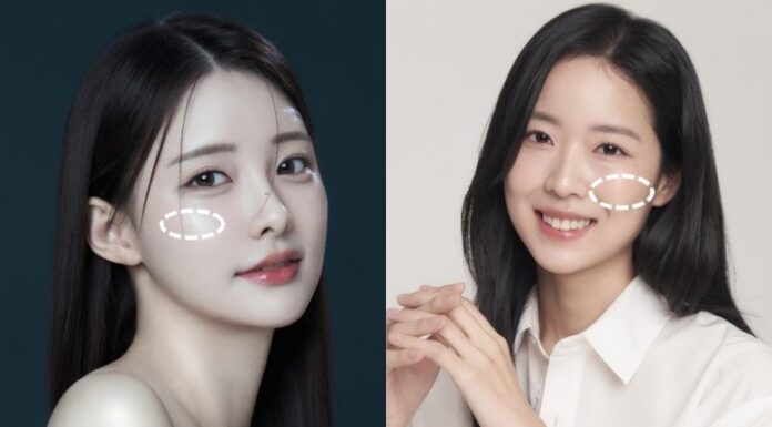 What’s Your Hair Type: Curly or Straight? Find Out with This Quick 4-Point Test