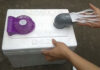 3 Creative and Easy Ways to Make a DIY Air Cooler to Beat the Heat at Home