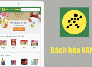 The Ultimate Guide: 7 Affordable Online Shopping Apps with Swift Delivery in Vietnam