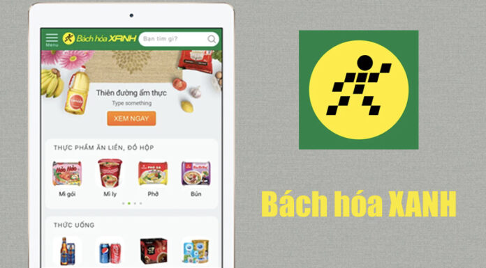 The Ultimate Guide: 7 Affordable Online Shopping Apps with Swift Delivery in Vietnam