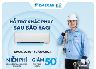 The Ultimate Guide to Yagi Storm Recovery: Your Comprehensive Warranty Companion