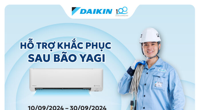 The Ultimate Guide to Yagi Storm Recovery: Your Comprehensive Warranty Companion