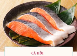 Top Brain-Boosting Foods for Kids’ Nutrition