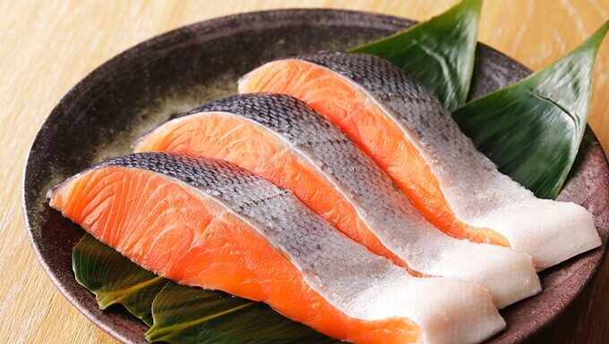 Top Brain-Boosting Foods for Kids’ Nutrition