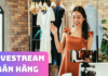 The Ultimate Guide to Livestream Selling: “Customers Can’t Keep Up with the Goods” Strategy from Douyin’s Top Sellers