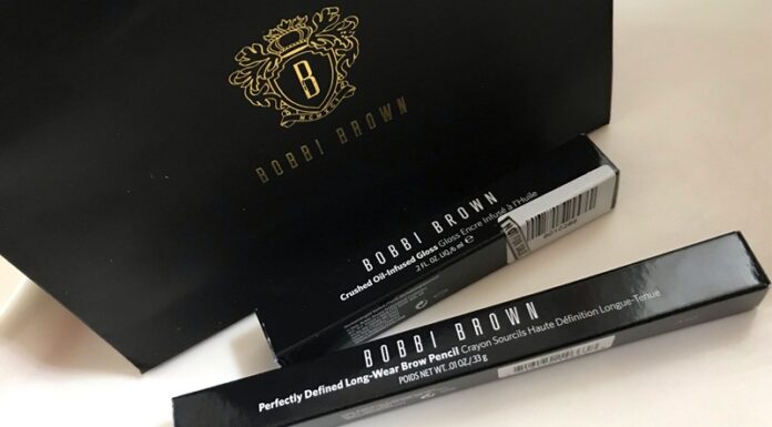 The Ultimate Guide to the Top 5 Luxury Brow Pencils: A Definitive Review