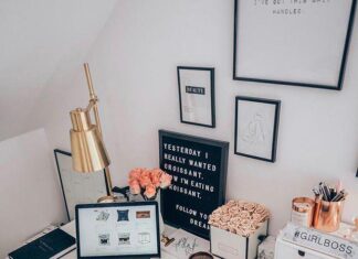 The Must-Have Office Accessory: From Zero to Hero, This $6.50 Item is a Must-Buy for the Modern Working Woman