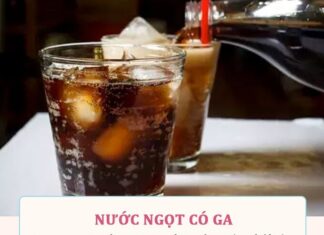 5 Brain-Draining Foods You Should Avoid Feeding Your Child