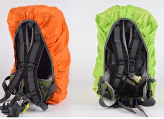 The Ultimate Travel Essentials for a Rainy Season Vacation: 5 Must-Haves That Won’t Break the Bank