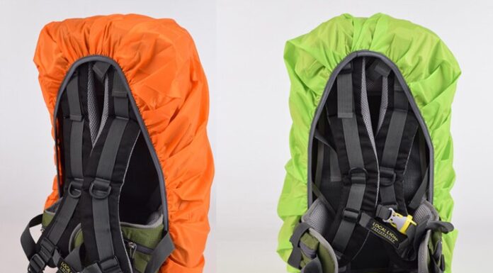 The Ultimate Travel Essentials for a Rainy Season Vacation: 5 Must-Haves That Won’t Break the Bank