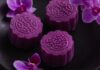 The Ultimate Guide to Indulging in the Top 6 Purple Sweet Potato Mooncakes: A Healthy Twist on a Classic Favorite