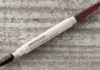 The Ultimate Guide to the Top 6 Natural-Looking Eyebrow Pencils from Korea