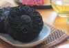 The Ultimate Guide to the Top 8 Black Sesame Mooncakes: A Delectable and Nutritious Treat