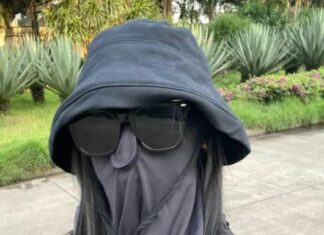 Is Absolute Sun Protection the Best for Your Skin? Dermatologists’ Advice May Surprise You.