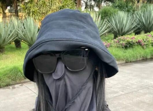 Is Absolute Sun Protection the Best for Your Skin? Dermatologists’ Advice May Surprise You.