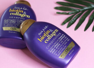 The Ultimate Guide to 2020’s Most Loved Hair Growth Products