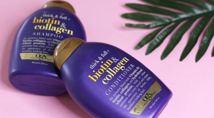 The Ultimate Guide to 2020’s Most Loved Hair Growth Products