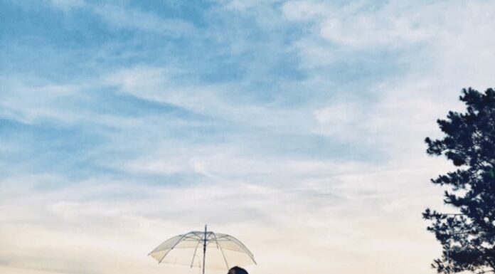 The Ultimate Guide to Cloud-Chasing in Dalat: 8 Breathtaking Spots for Million-Dollar Views