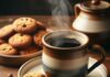 Coffee and Tea: Which Beverage is the Healthier, Longer Life Elixir?