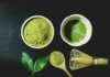 The Ultimate Guide to Green Tea Masks: 5 Recipes for Glowing Skin