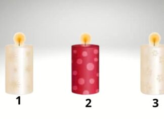 The Ultimate Guide to Choosing the Right Candle: Uncover the Secret to Enhancing Your Fate and Attracting Wealth and Prosperity