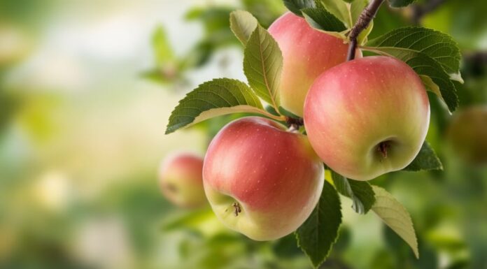 Unveiling Your Year-End Fortune: A Psychological Test with a Fruity Twist