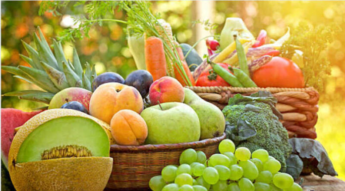 “The Fruit Conundrum: Timing is Everything if You Want to Avoid the Bulge”