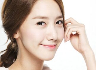 The One With the “3 Highs” on Their Face: A Mark of Wealth and Fortune