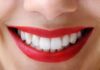 The 5 Herbs to Whiten Teeth and Freshen Your Breath