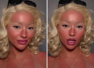 The Summer Glow-Up: Your Guide to Nailing the Sun-Kissed Look This Season and Beyond