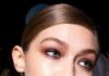 4 Eye Makeup Mistakes That Age You