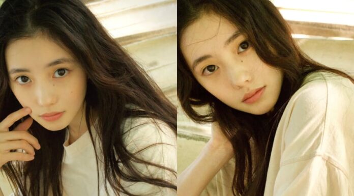 3 Makeup Styles Inspired by Chinese Girls that are Trending on TikTok