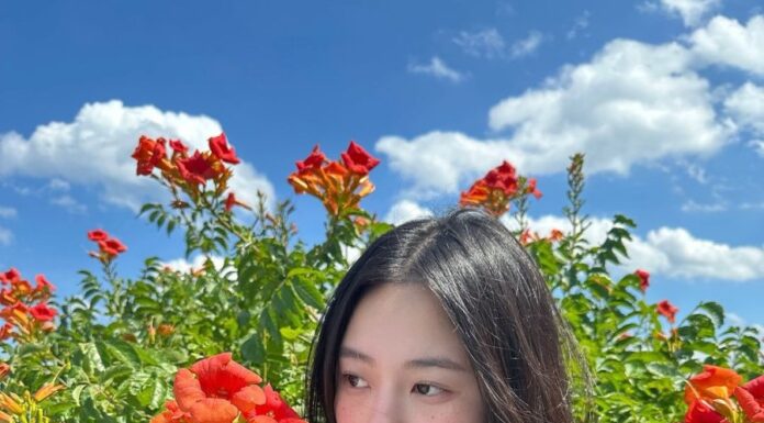 The Ultimate Guide to a Flawless Face: 6 Simple Makeup Tricks to Transform Your Look Instantly