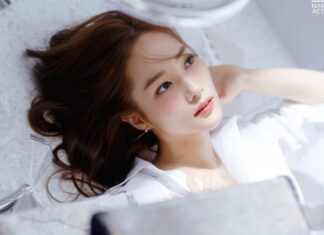 6 Beauty Secrets for Women Over 40 to Enhance Their Natural Radiance Through Makeup