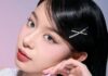 3 Trendy Pink Makeup Looks Loved by Korean Beauty Icons