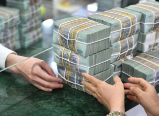 The 7th of the 7th Lunar Month: Four Critical Moments to Avoid, Departing Misfortune and Welcoming Abundant Wealth.