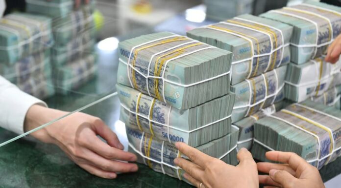 The 7th of the 7th Lunar Month: Four Critical Moments to Avoid, Departing Misfortune and Welcoming Abundant Wealth.