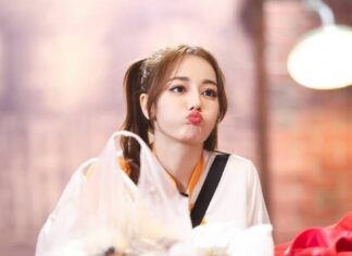 The Ultimate Guide to the Non-Invasive Rejuvenation Trend: Secrets to Turning Back the Clock, Unveiled by Celebrities