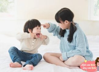 The Power of EQ: Unlocking Success for the Next Generation.