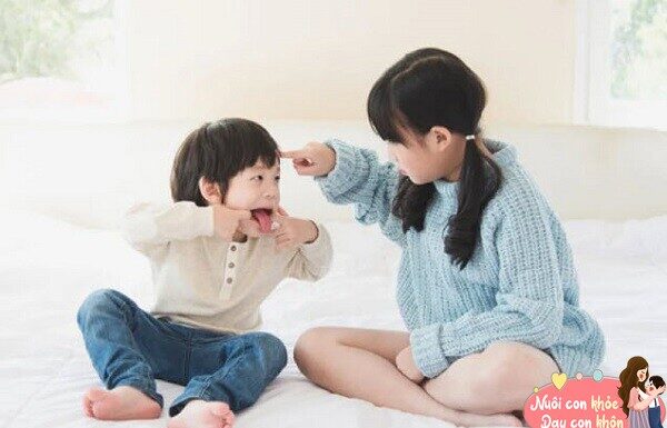 The Power of EQ: Unlocking Success for the Next Generation.