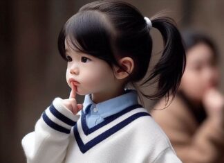 Unveiling the Genetic Secrets of Intelligence: Unraveling the Nature vs. Nurture Debate